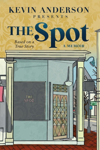 Book Cover Variant Thumbnail